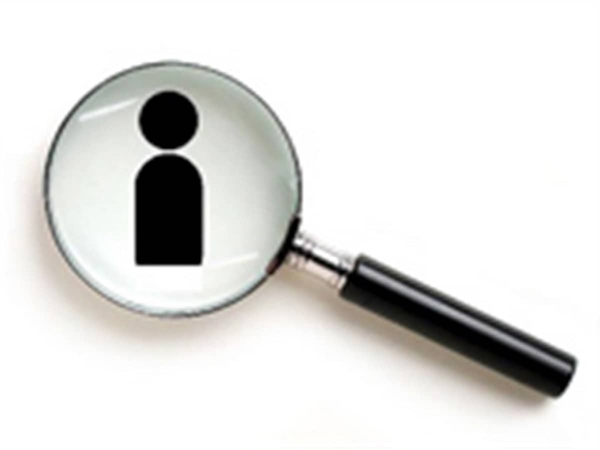 روش‌‌های عملی از بین بردن عیب‌‌های اخلاقی